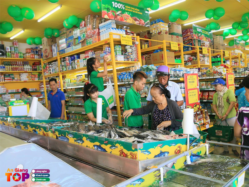 Sieu-thi-bach-hoa-xanh-angiangtoplist