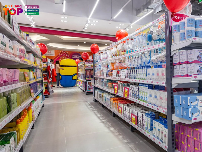 Sieu-thi-con-cung-angiangtoplist