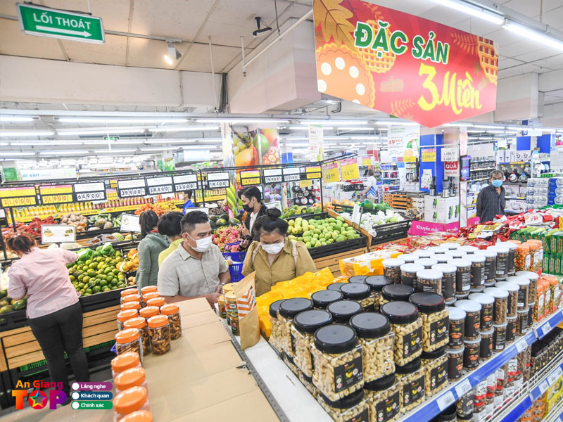 Sieu-thi-coop-mart-an-giang-angiangtoplist