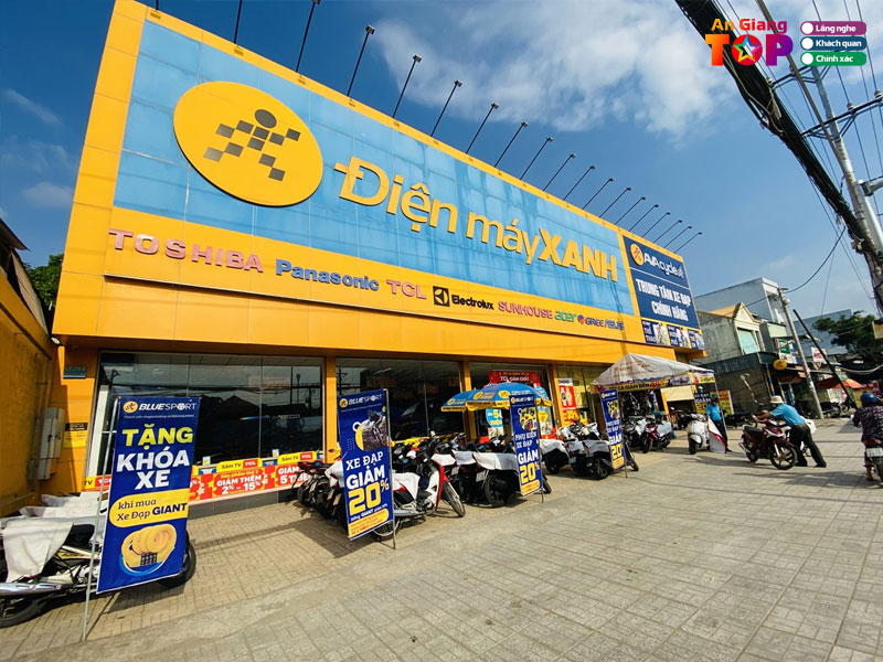 Sieu-thi-dien-may-xanh-an-giang-angiangtoplist
