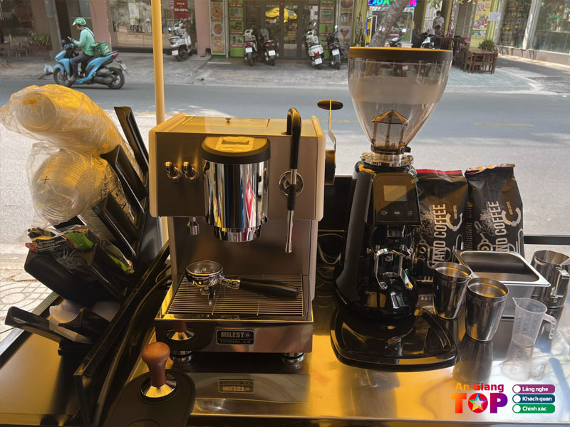 Sieu-thi-may-pha-ca-phe-handcoffee-angiangtoplist