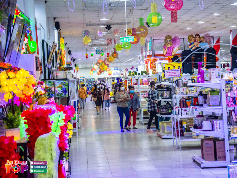 Sieu-thi-tu-son-dia-chi-mua-dau-dua-tai-an-giang-uy-tin-angiangtoplist