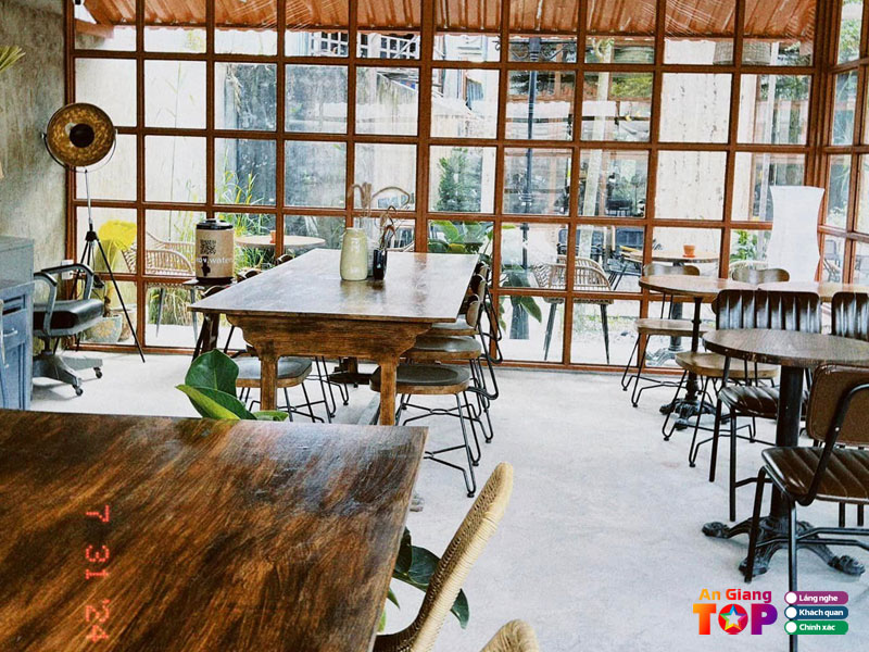 Smekon-caffe-angiangtoplist