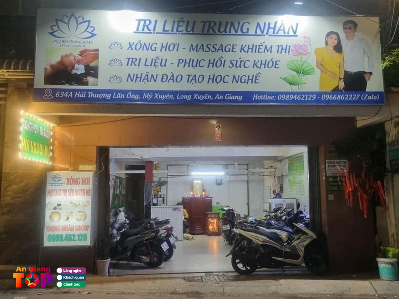 Spa-tri-lieu-trung-nhan-angiangtoplist