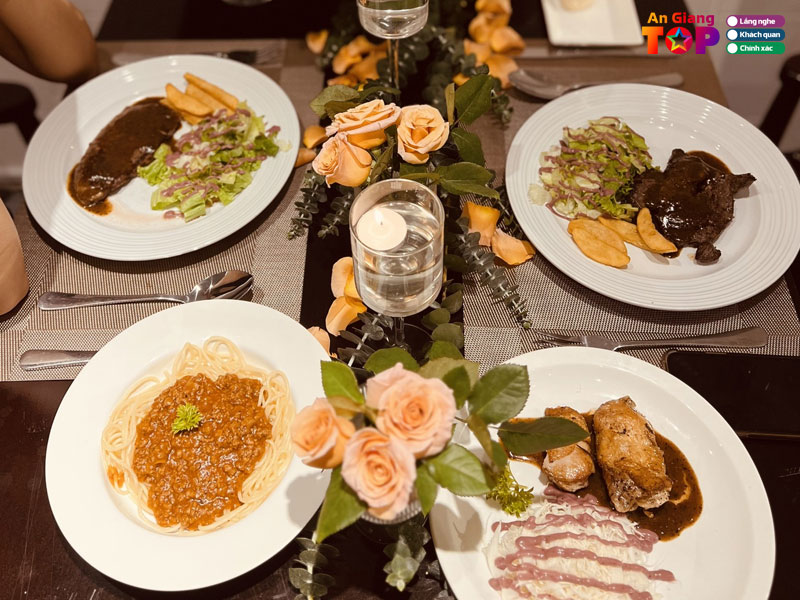 Steak-bo-100gr-long-xuyen-angiangtoplist