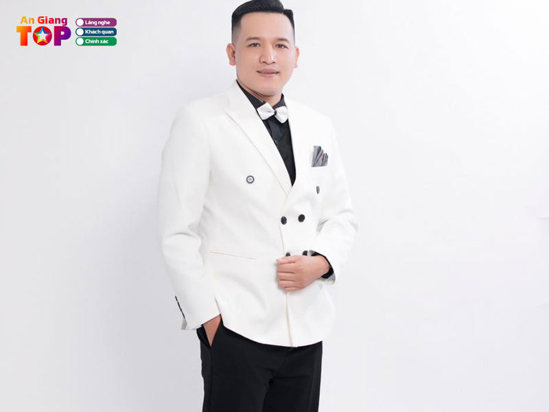 Studio-huu-phuoc-angiangtoplist