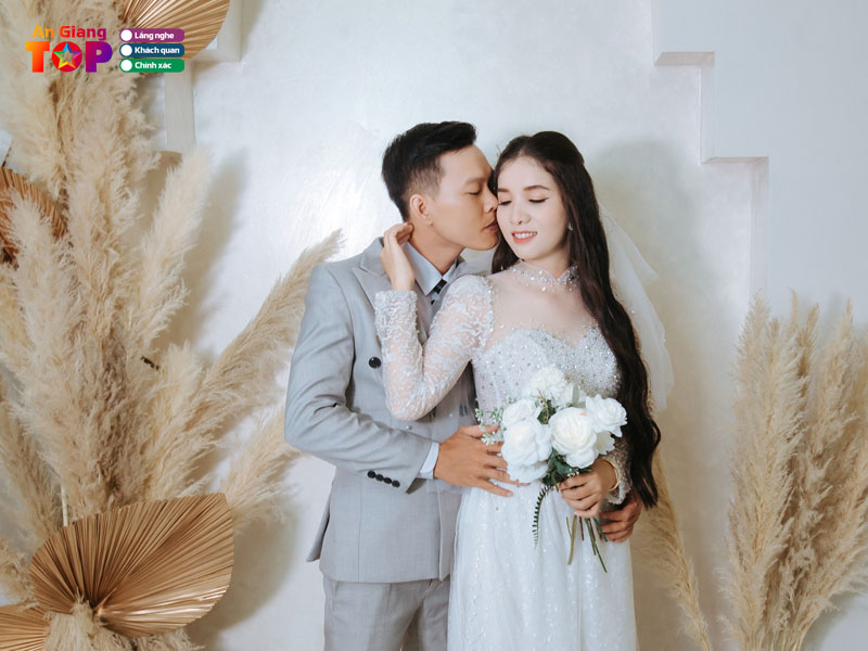 Studio-tim-long-xuyen-angiangtoplist