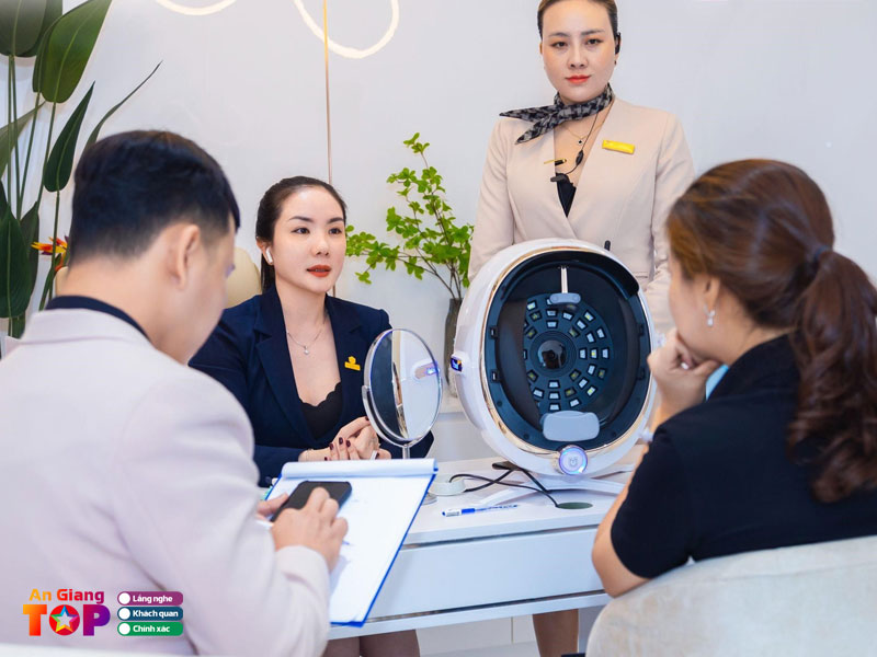 Tham-my-vien-seoul-center-angiangtoplist