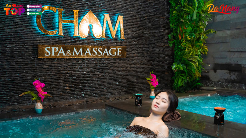 Thanhphodanangvn-cong-dong-danh-gia-khach-quan-chinh-xac-tai-da-nang-1-angiangtoplist