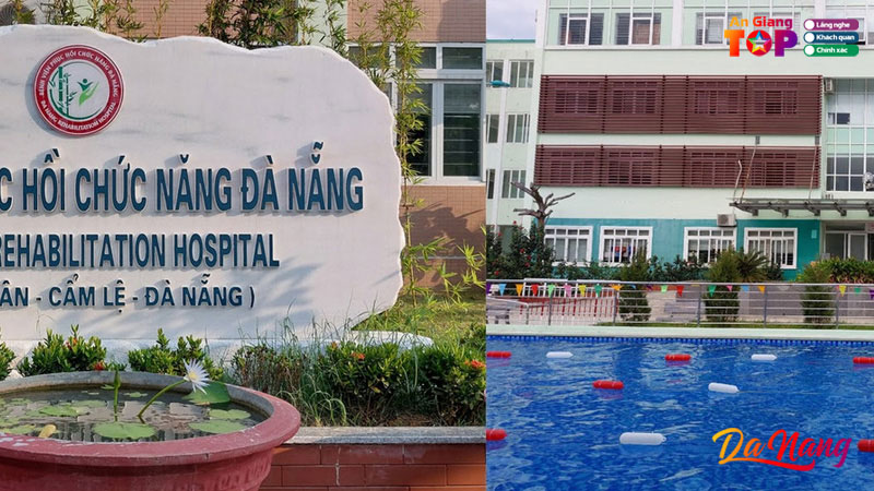 Thanhphodanangvn-cong-dong-danh-gia-khach-quan-chinh-xac-tai-da-nang-2-angiangtoplist