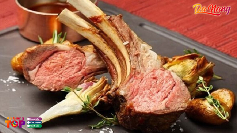 Thanhphodanangvn-cong-dong-danh-gia-khach-quan-chinh-xac-tai-da-nang-3-angiangtoplist