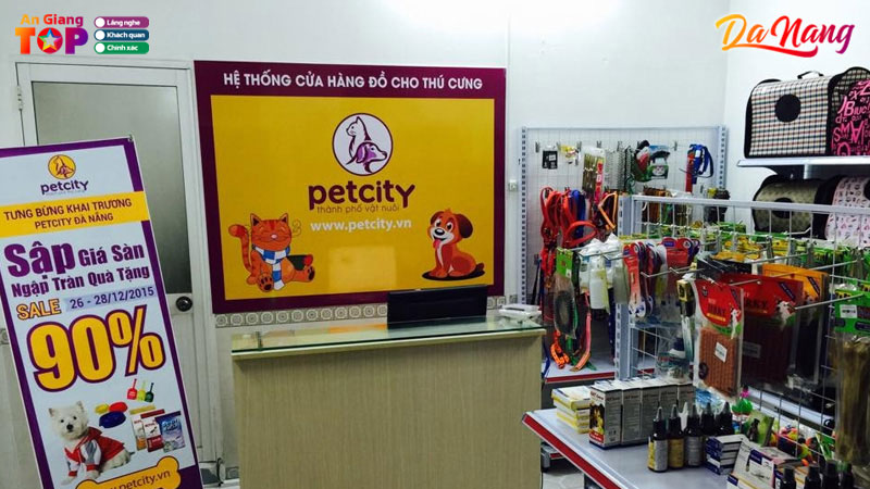 Thanhphodanangvn-cong-dong-danh-gia-khach-quan-chinh-xac-tai-da-nang-angiangtoplist