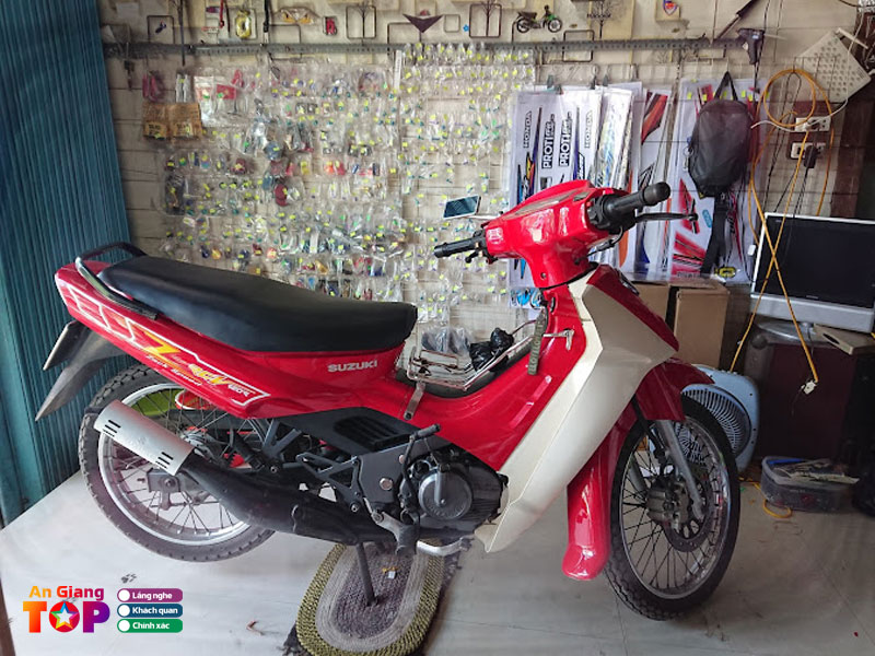 Tiem-dan-keo-xe-chi-thien-angiangtoplist