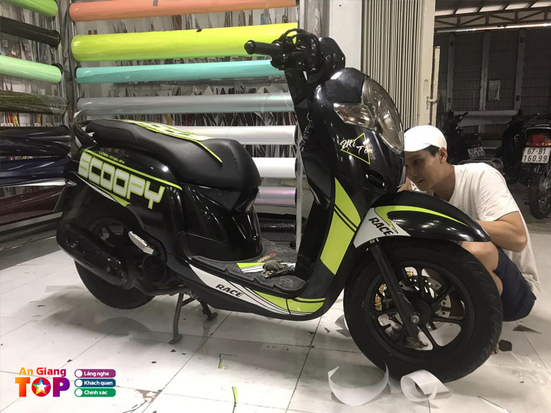 Tiem-dan-keo-xe-ngoc-thach-angiangtoplist