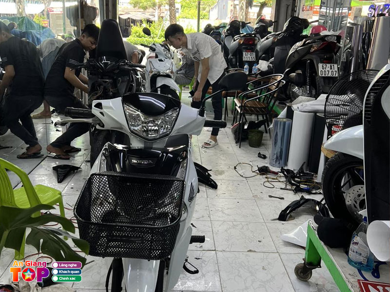 Tiem-dan-keo-xe-tung-angiangtoplist