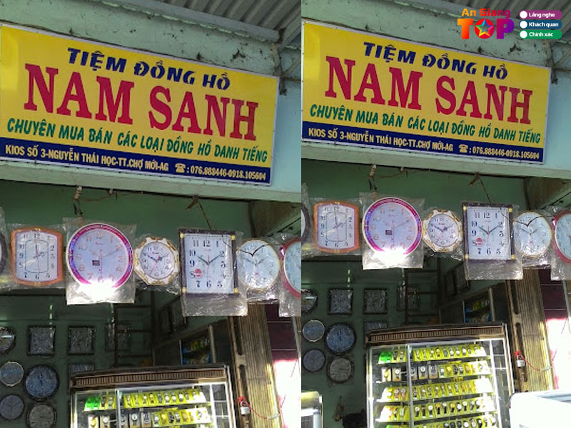 Tiem-dong-ho-nam-sanh-dia-chi-sua-chua-dong-ho-an-giang-uy-tin-angiangtoplist