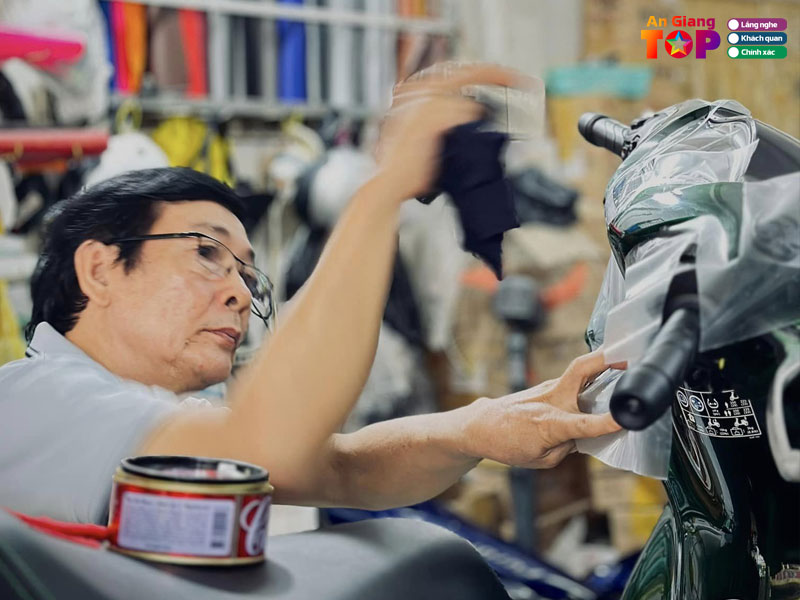 Tiem-hung-decal-angiangtoplist