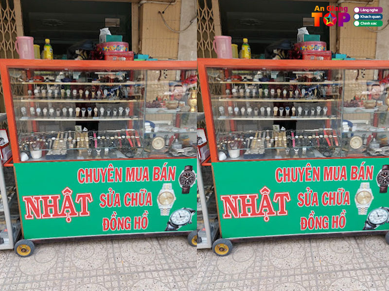 Tiem-sua-chua-mua-ban-dong-ho-nhat-angiangtoplist