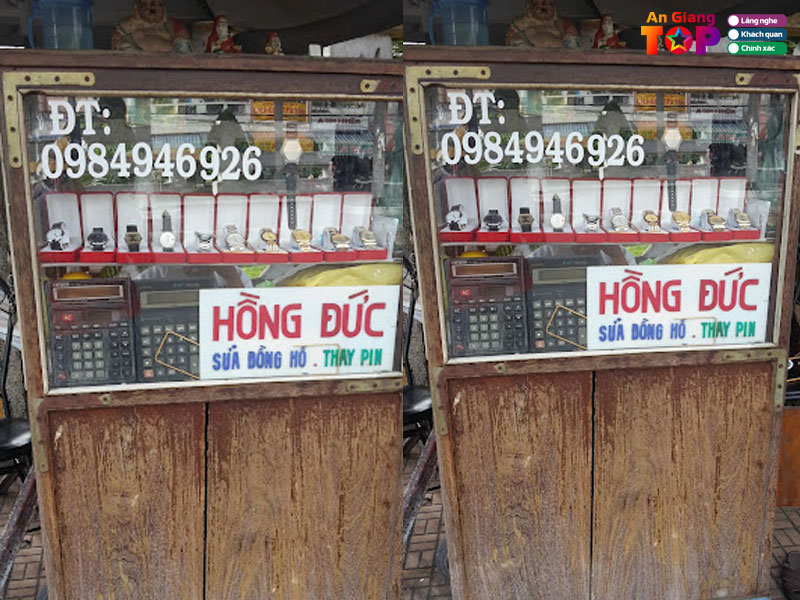 Tiem-sua-dong-ho-hong-duc-angiangtoplist