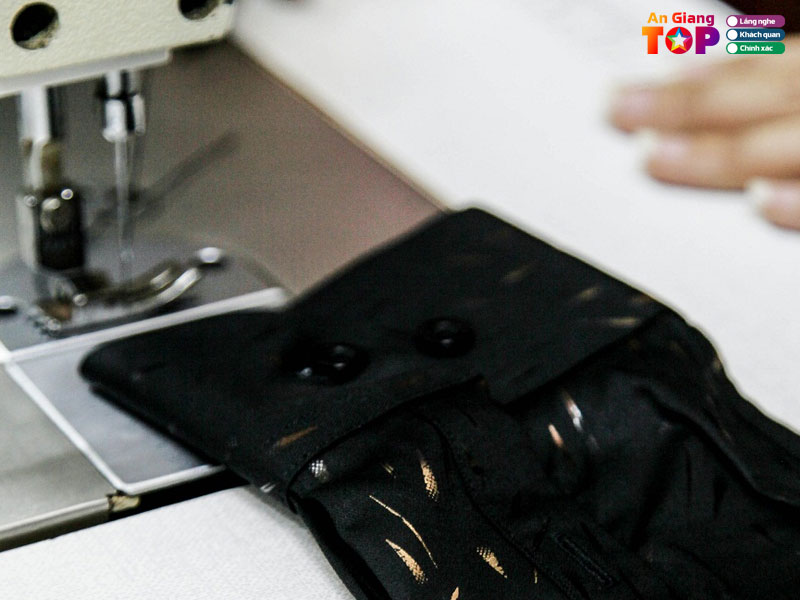 Tiem-sua-quan-ao-co-ngoan-angiangtoplist