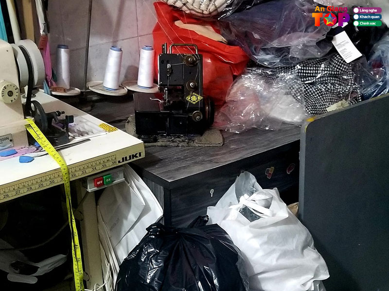 Tiem-sua-quan-ao-le-chi-angiangtoplist