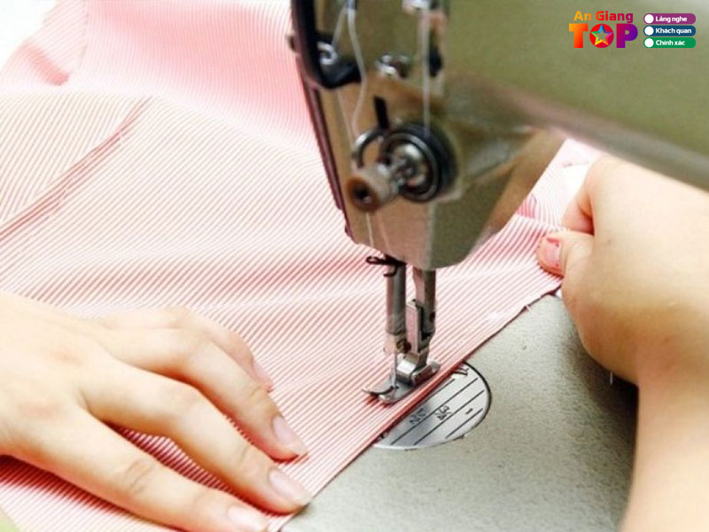 Tiem-sua-quan-ao-my-loan-tiem-sua-quan-ao-o-an-giang-uy-tin-angiangtoplist