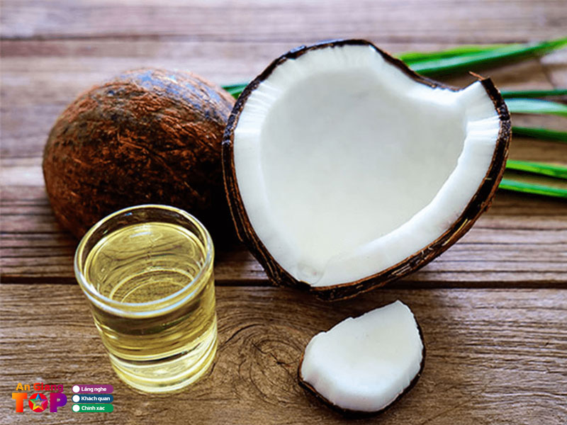 Tinh-dau-thien-nhien-thanh-toan-angiangtoplist