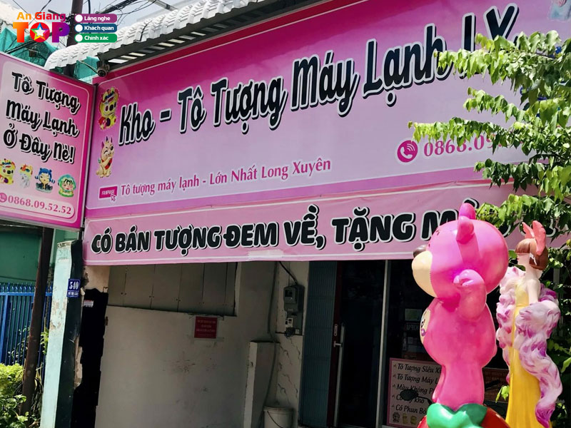 To-tuong-may-lanh-angiangtoplist