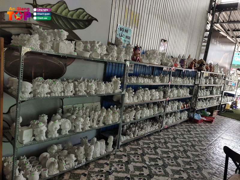 To-tuong-nhu-y-angiangtoplist