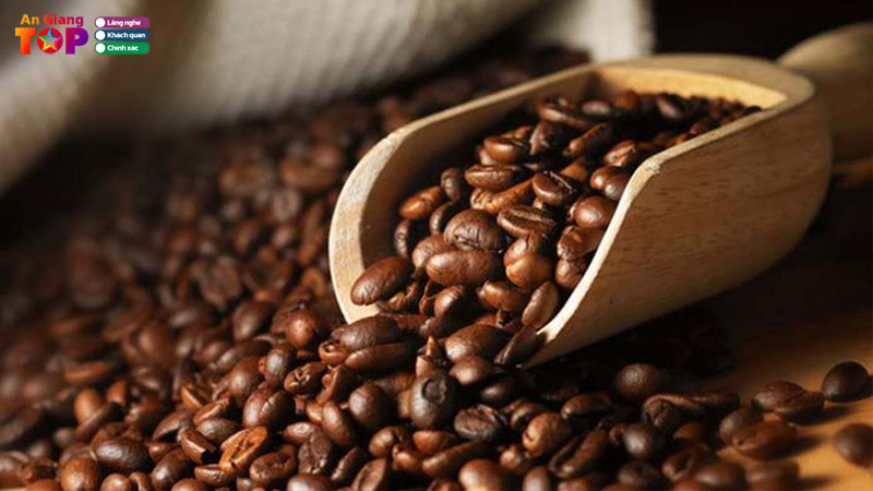 Top-10-dia-chi-ban-cafe-hat-o-an-giang-chat-luong-nguyen-chat-angiangtoplist