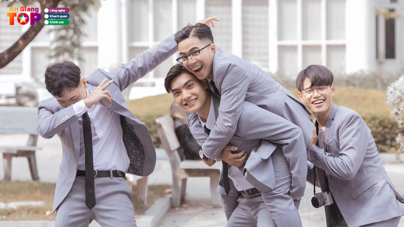 Top-10-dia-chi-cho-thue-vest-nam-an-giang-form-dep-lich-lam-angiangtoplist