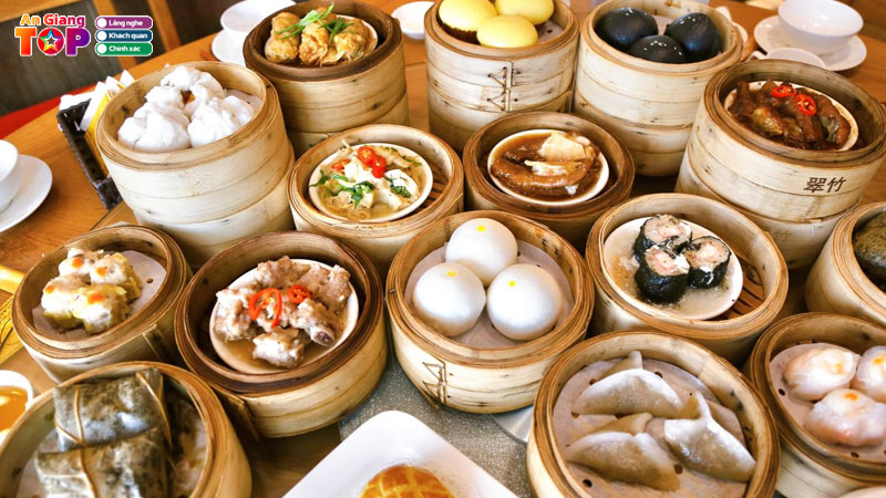 Top-3-quan-an-dimsum-o-an-giang-huong-vi-dam-da-tinh-te-angiangtoplist