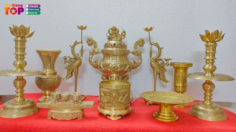 Top-5-dia-chi-ban-bo-dinh-dong-o-an-giang-tinh-xao-gia-tot-angiangtoplist
