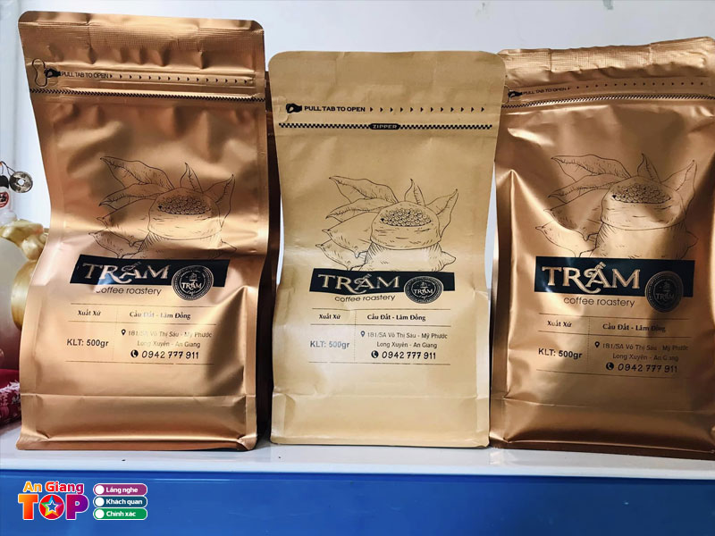 Tram-cafe-angiangtoplist