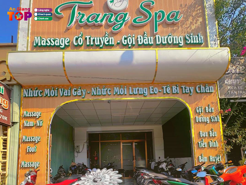 Trang-spa-angiangtoplist