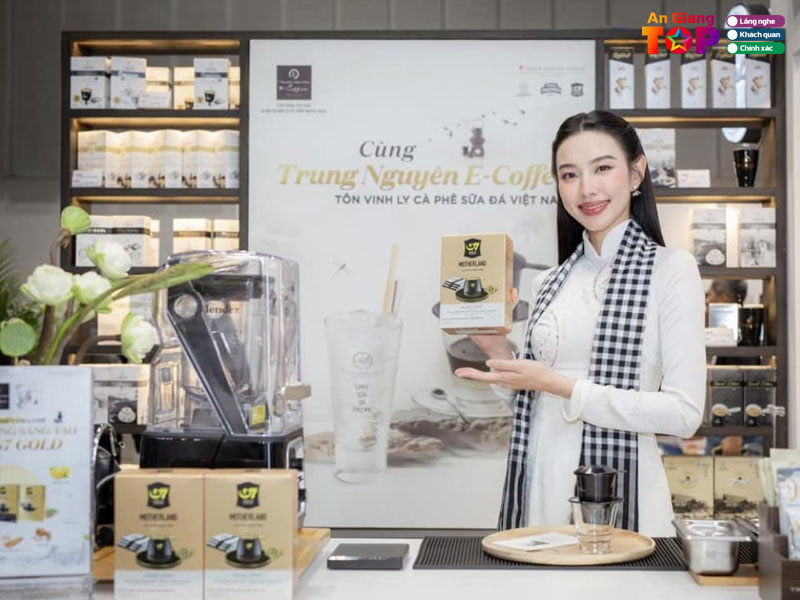 Trung-nguyen-legend-angiangtoplist