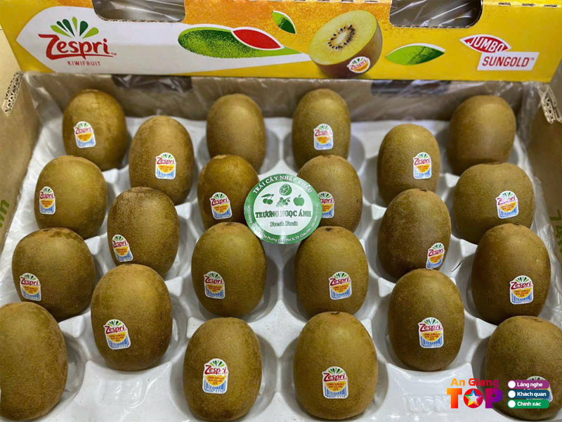 Truong-ngoc-anh-fruit-angiangtoplist