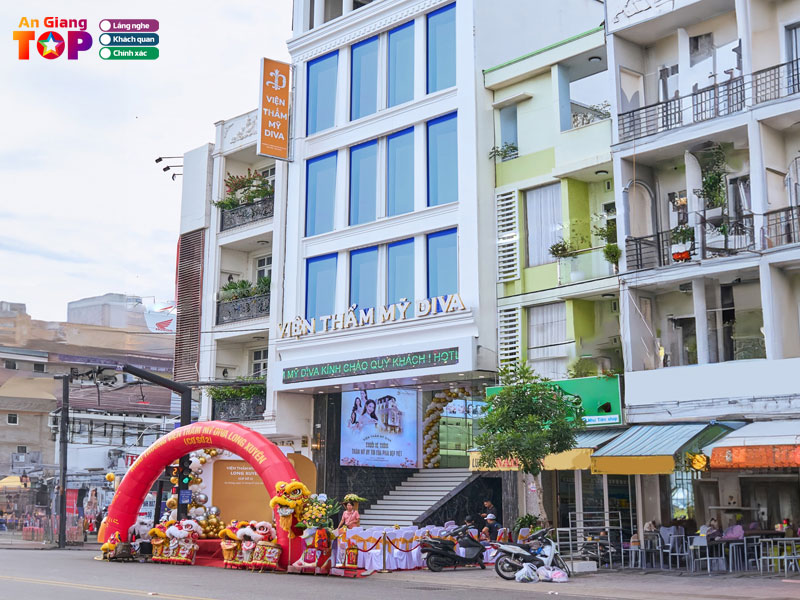 Vien-tham-my-diva-angiangtoplist