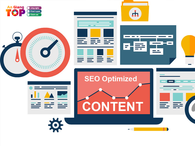 Web-an-giang-angiangtoplist