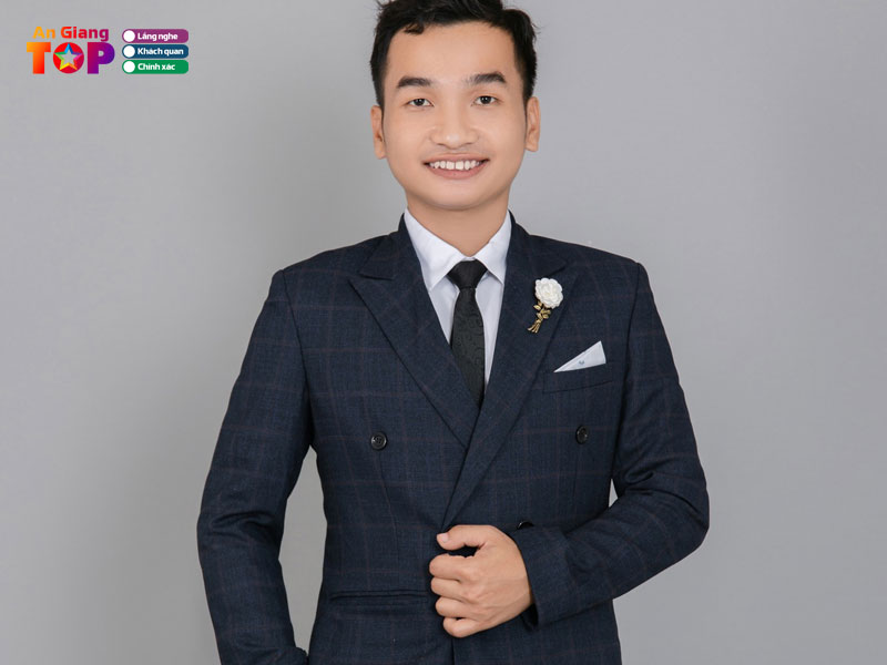 Wedding-studio-a-dong-dia-chi-cho-thue-vest-nam-an-giang-uy-tin-angiangtoplist