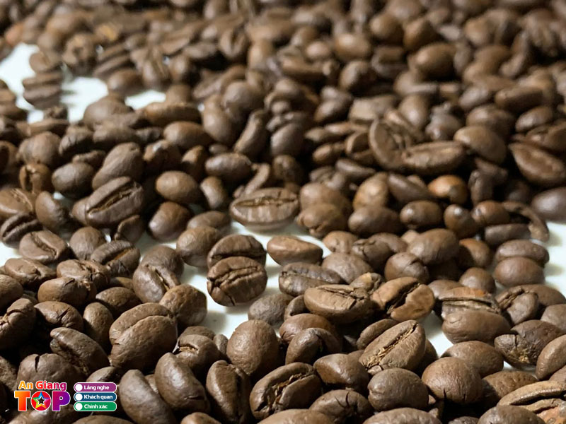 Whale-coffee-angiangtoplist