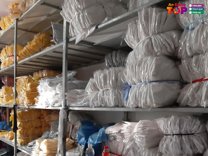 Xuong-may-minh-khang-angiangtoplist