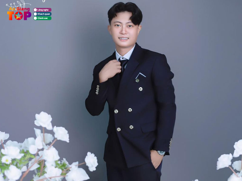 Yanny-makeup-studio-angiangtoplist