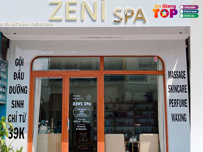 Zeni-spa-angiangtoplist