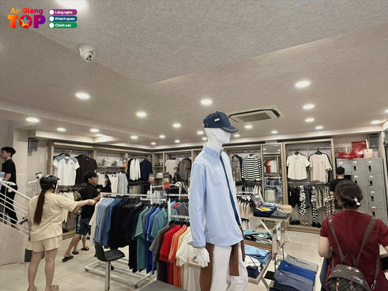 4men-long-xuyen-angiangtoplist