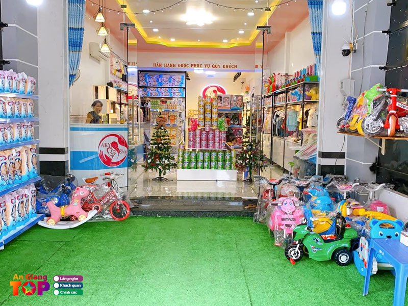 Aky-shop-me-va-be-dia-chi-ban-goi-om-me-bau-o-an-giang-gia-tot-angiangtoplist