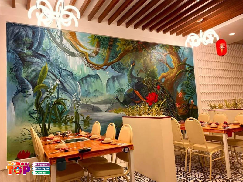 Am-thuc-phuong-nam-hoa-vien-phuong-nam-angiangtoplist