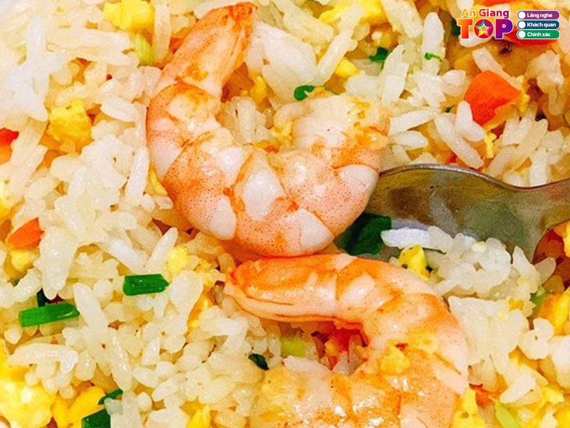 Am-thuc-phuong-nam-hoa-vien-phuong-nam-angiangtoplist