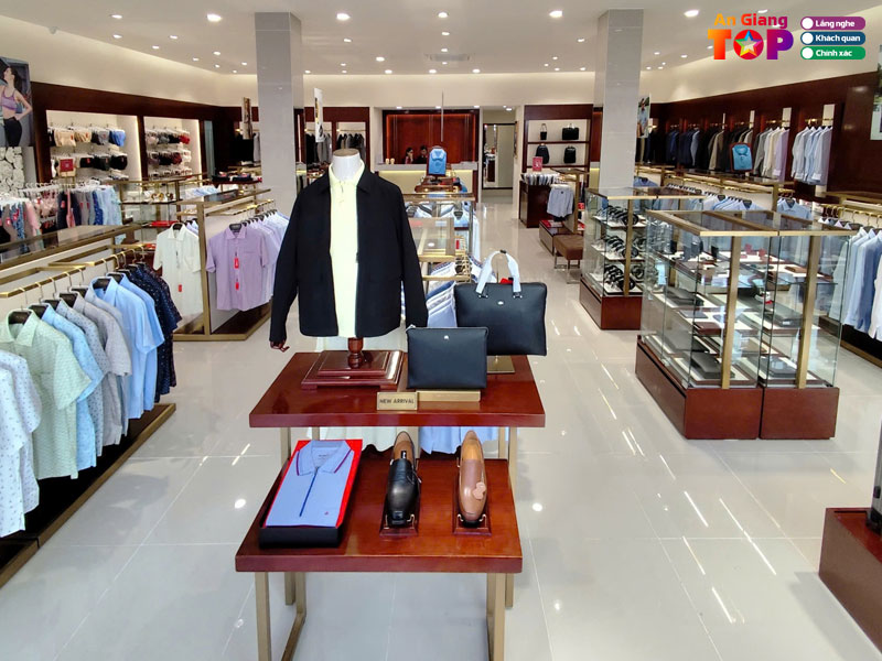 An-phuoc-pierre-cardin-angiangtoplist