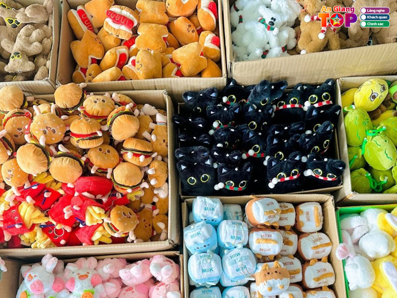 Annie-gift-angiangtoplist